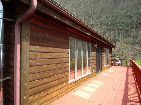 20 Roaring Fork Rd, Mars Hill, NC 28754 photo 33