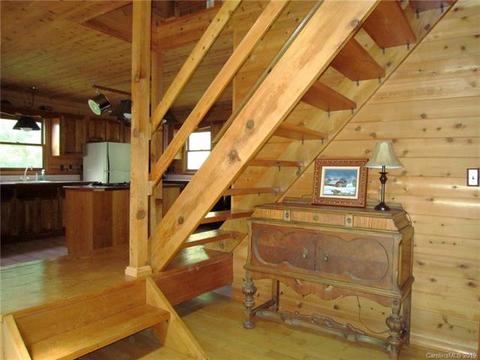 20 Roaring Fork Rd, Mars Hill, NC 28754 photo 6