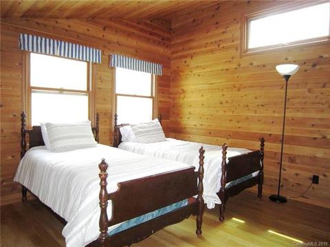 20 Roaring Fork Rd, Mars Hill, NC 28754 photo 27