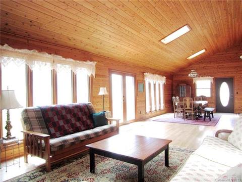 20 Roaring Fork Rd, Mars Hill, NC 28754 photo 7