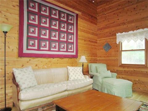 20 Roaring Fork Rd, Mars Hill, NC 28754 photo 4