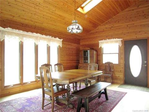 20 Roaring Fork Rd, Mars Hill, NC 28754 photo 8