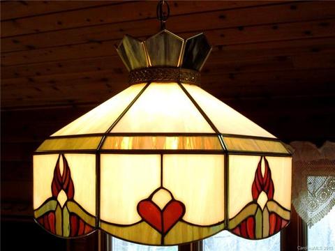 20 Roaring Fork Rd, Mars Hill, NC 28754 photo 10