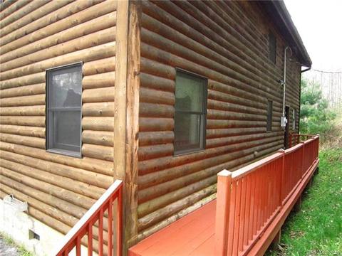 20 Roaring Fork Rd, Mars Hill, NC 28754 photo 34