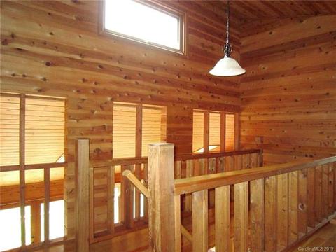 20 Roaring Fork Rd, Mars Hill, NC 28754 photo 22