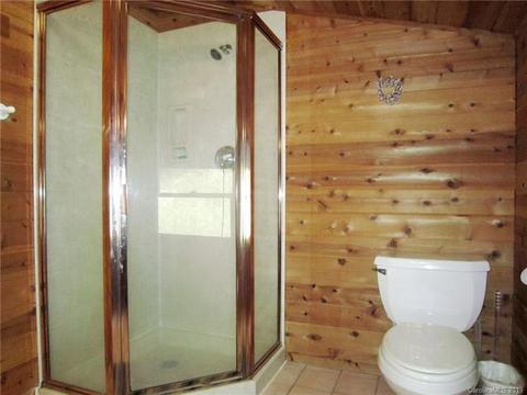 20 Roaring Fork Rd, Mars Hill, NC 28754 photo 25
