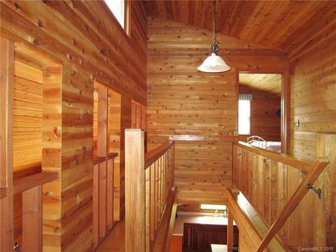20 Roaring Fork Rd, Mars Hill, NC 28754 photo 23