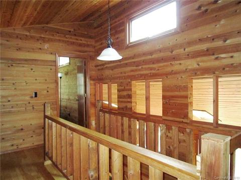20 Roaring Fork Rd, Mars Hill, NC 28754 photo 21