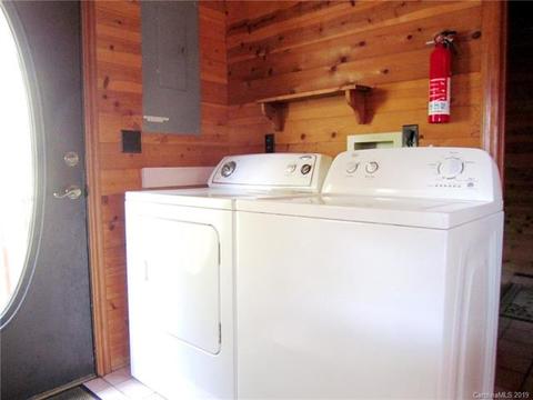 20 Roaring Fork Rd, Mars Hill, NC 28754 photo 28