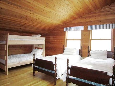 20 Roaring Fork Rd, Mars Hill, NC 28754 photo 26
