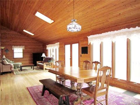 20 Roaring Fork Rd, Mars Hill, NC 28754 photo 11