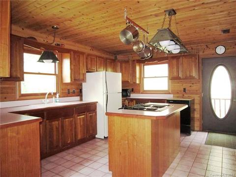 20 Roaring Fork Rd, Mars Hill, NC 28754 photo 12