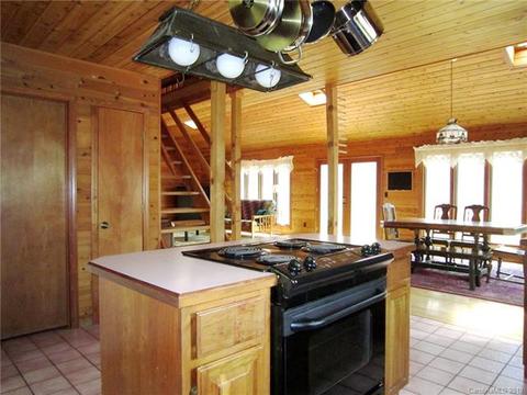 20 Roaring Fork Rd, Mars Hill, NC 28754 photo 14