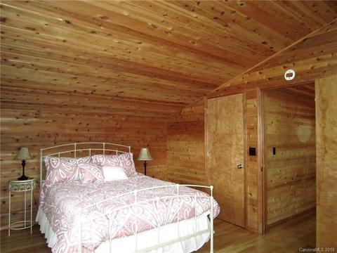 20 Roaring Fork Rd, Mars Hill, NC 28754 photo 20