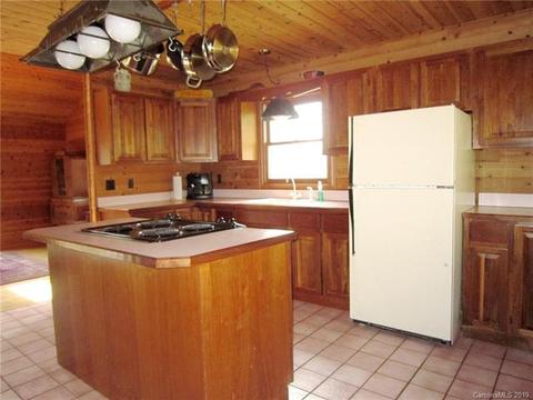 20 Roaring Fork Rd, Mars Hill, NC 28754 photo 13