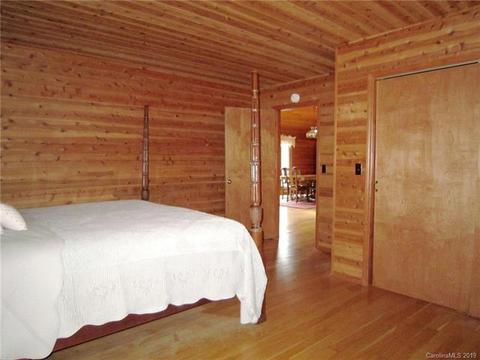 20 Roaring Fork Rd, Mars Hill, NC 28754 photo 17