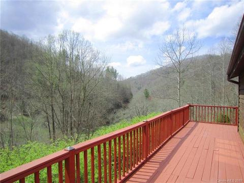 20 Roaring Fork Rd, Mars Hill, NC 28754 photo 31