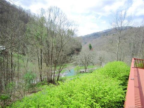 20 Roaring Fork Rd, Mars Hill, NC 28754 photo 32