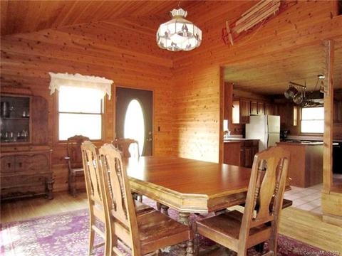 20 Roaring Fork Rd, Mars Hill, NC 28754 photo 9