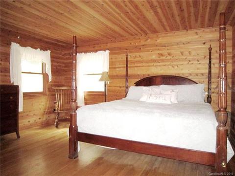 20 Roaring Fork Rd, Mars Hill, NC 28754 photo 15