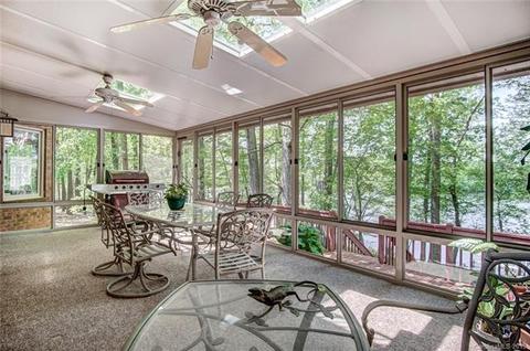 3109 Duck Point Dr, Monroe, NC 28110 photo 34