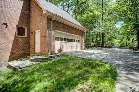 3109 Duck Point Dr, Monroe, NC 28110 photo 39