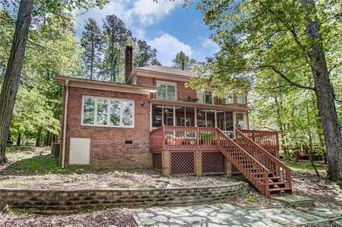 3109 Duck Point Dr, Monroe, NC 28110 photo 38