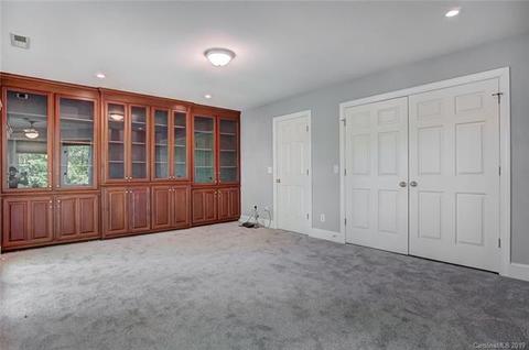 3109 Duck Point Dr, Monroe, NC 28110 photo 27