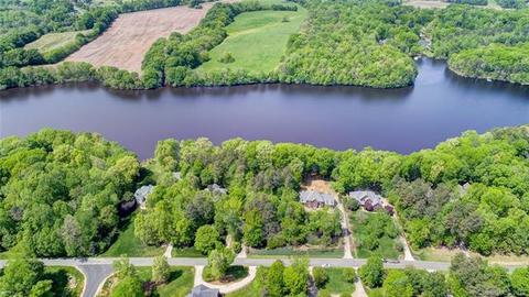 3109 Duck Point Dr, Monroe, NC 28110 photo 4