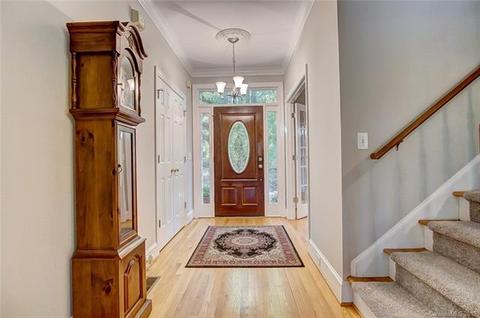 3109 Duck Point Dr, Monroe, NC 28110 photo 7