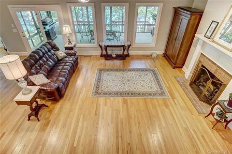3109 Duck Point Dr, Monroe, NC 28110 photo 13