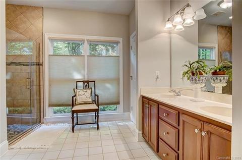 3109 Duck Point Dr, Monroe, NC 28110 photo 24