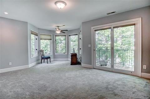 3109 Duck Point Dr, Monroe, NC 28110 photo 26