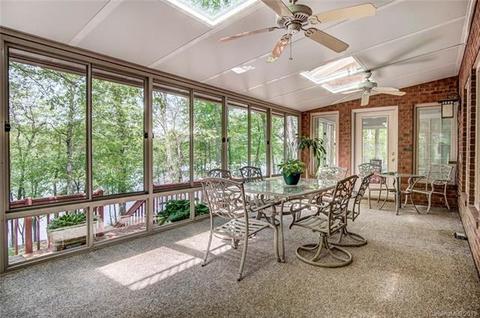 3109 Duck Point Dr, Monroe, NC 28110 photo 33