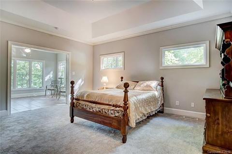 3109 Duck Point Dr, Monroe, NC 28110 photo 20