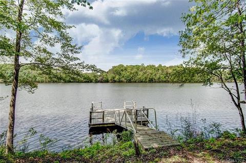 3109 Duck Point Dr, Monroe, NC 28110 photo 44