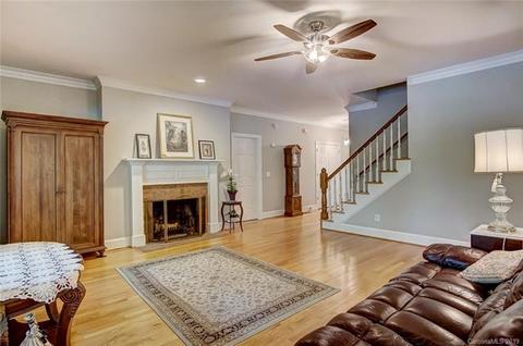 3109 Duck Point Dr, Monroe, NC 28110 photo 11