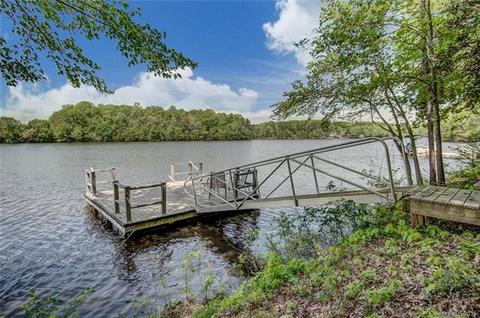 3109 Duck Point Dr, Monroe, NC 28110 photo 45