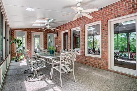 3109 Duck Point Dr, Monroe, NC 28110 photo 32