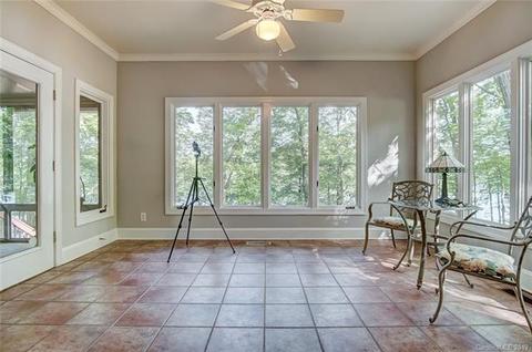 3109 Duck Point Dr, Monroe, NC 28110 photo 22