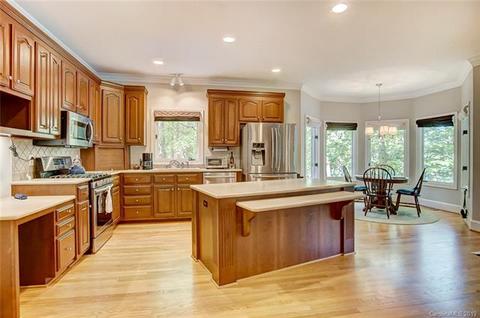 3109 Duck Point Dr, Monroe, NC 28110 photo 14