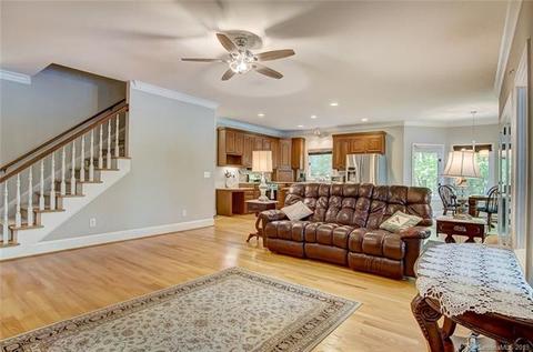 3109 Duck Point Dr, Monroe, NC 28110 photo 12