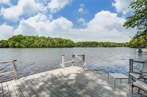 3109 Duck Point Dr, Monroe, NC 28110 photo 46