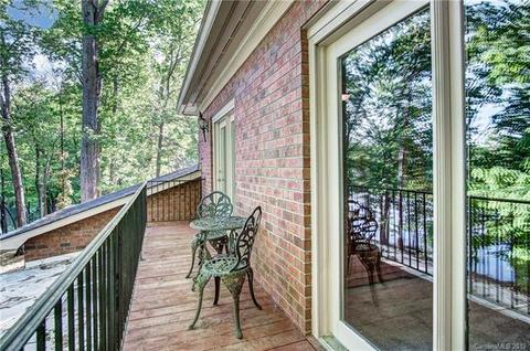 3109 Duck Point Dr, Monroe, NC 28110 photo 30