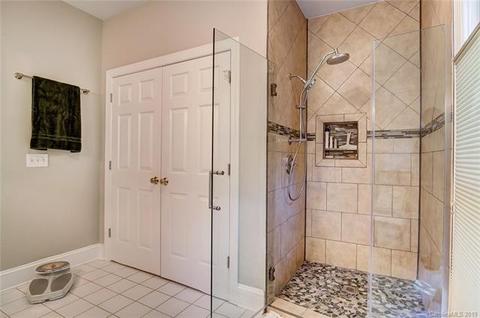 3109 Duck Point Dr, Monroe, NC 28110 photo 25