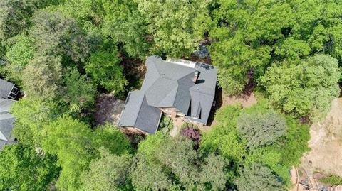 3109 Duck Point Dr, Monroe, NC 28110 photo 3