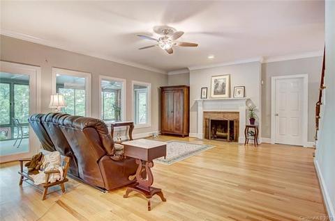 3109 Duck Point Dr, Monroe, NC 28110 photo 10