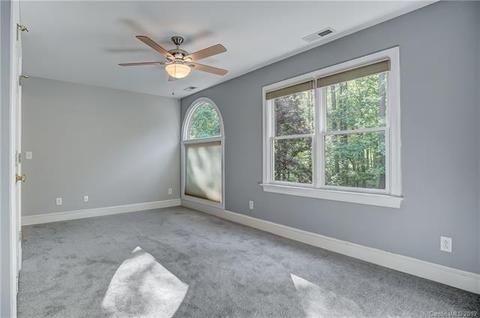 3109 Duck Point Dr, Monroe, NC 28110 photo 29