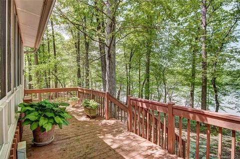 3109 Duck Point Dr, Monroe, NC 28110 photo 41
