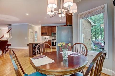 3109 Duck Point Dr, Monroe, NC 28110 photo 19